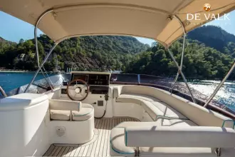 Thumbnail von Apreamare 64 Fly