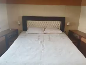 Thumbnail von Custom 28M NIKE III