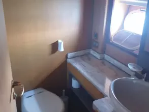 Thumbnail von Custom 28M NIKE III