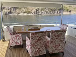 Thumbnail von Custom 28M NIKE III