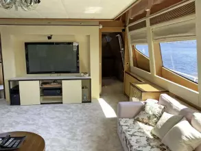 Thumbnail von Custom 28M NIKE III