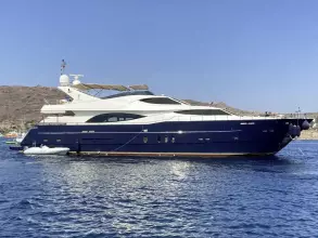 Thumbnail von Custom 28M NIKE III