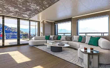 Thumbnail von Sirena 42M SIRENA 42M