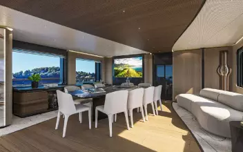 Thumbnail von Sirena 42M SIRENA 42M