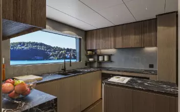 Thumbnail von Sirena 42M SIRENA 42M