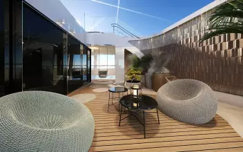 Thumbnail von Sirena 42M SIRENA 42M