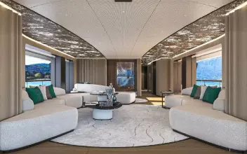 Thumbnail von Sirena 42M SIRENA 42M