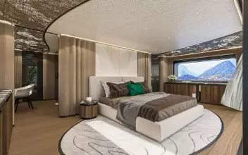 Thumbnail von Sirena 42M SIRENA 42M