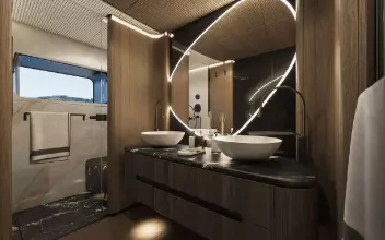 Thumbnail von Sirena 42M SIRENA 42M