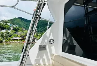 Thumbnail von Bertram 54