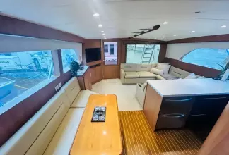 Thumbnail von Bertram 54