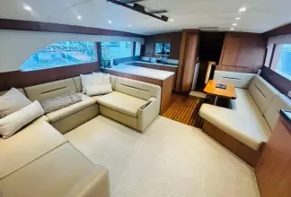 Thumbnail von Bertram 54