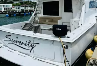 Thumbnail von Bertram 54