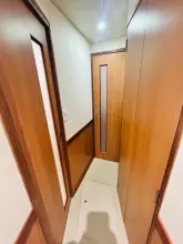 Thumbnail von Bertram 54