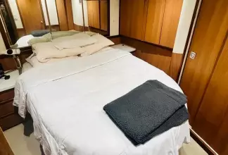 Thumbnail von Bertram 54