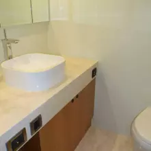 Thumbnail von Johnson 93 JOHNSON 93 OPEN FB