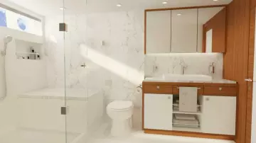 Thumbnail von Johnson 70 JOHNSON 70 FLYBRIDGE