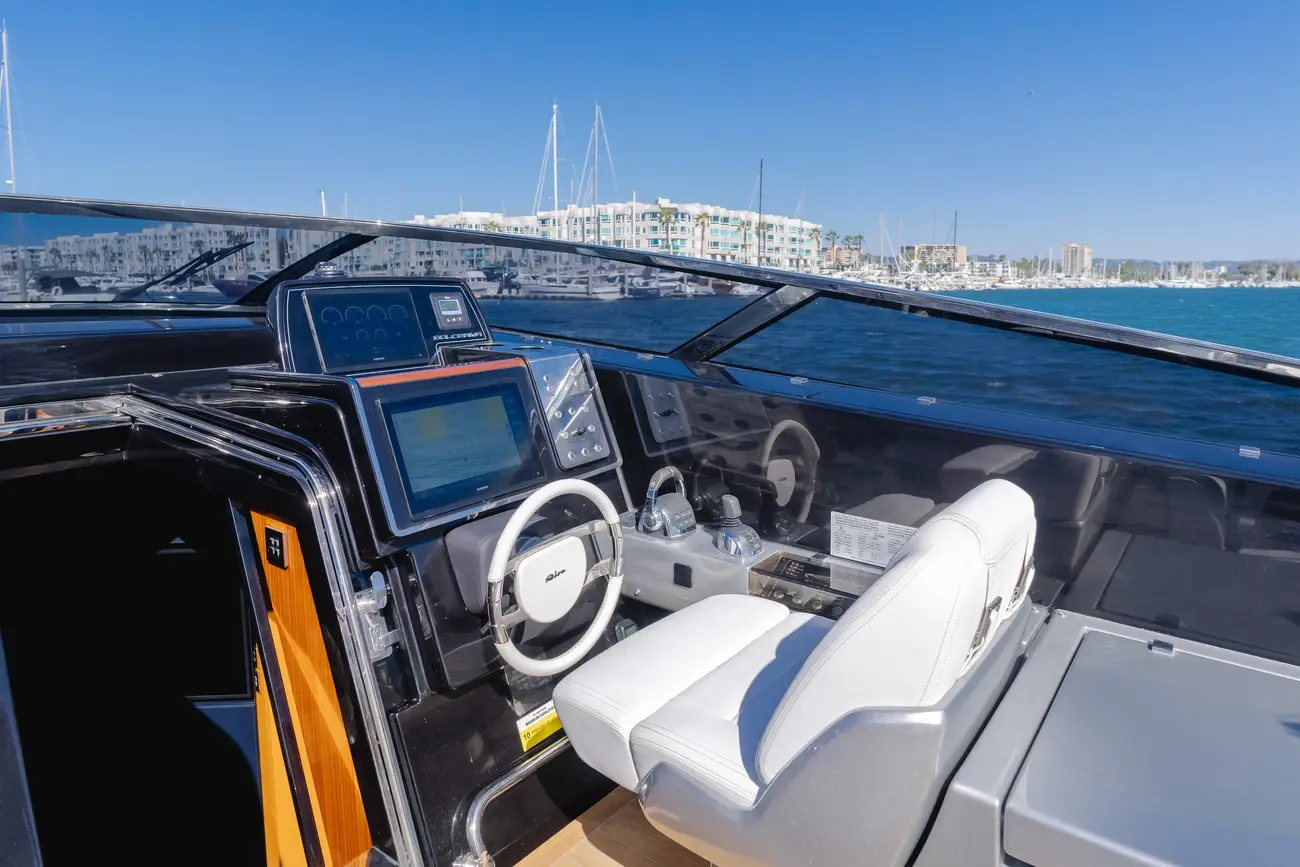 Thumbnail von Riva Dolceriva