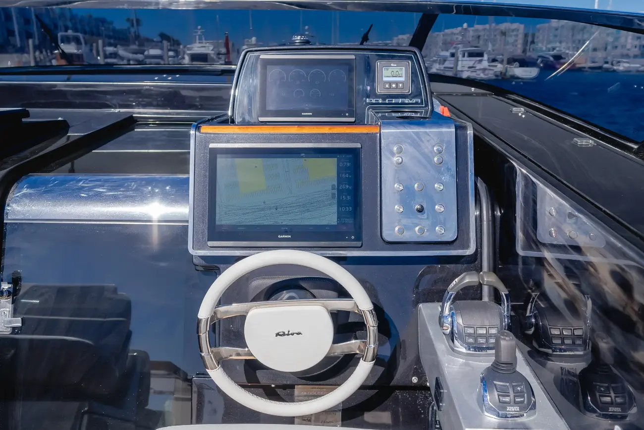 Thumbnail von Riva Dolceriva