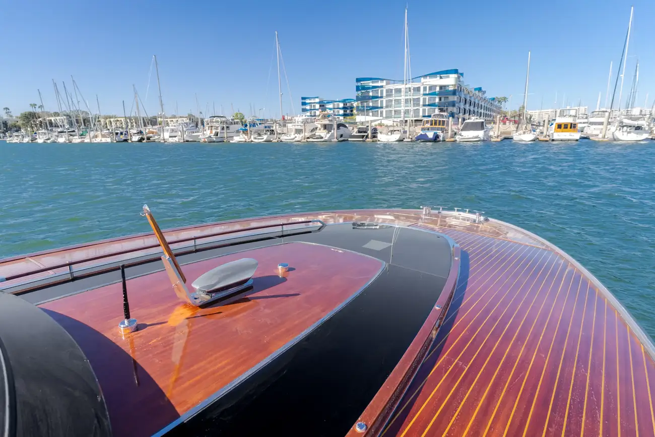 Thumbnail von Riva Dolceriva