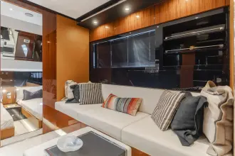 Thumbnail von Riva Dolceriva