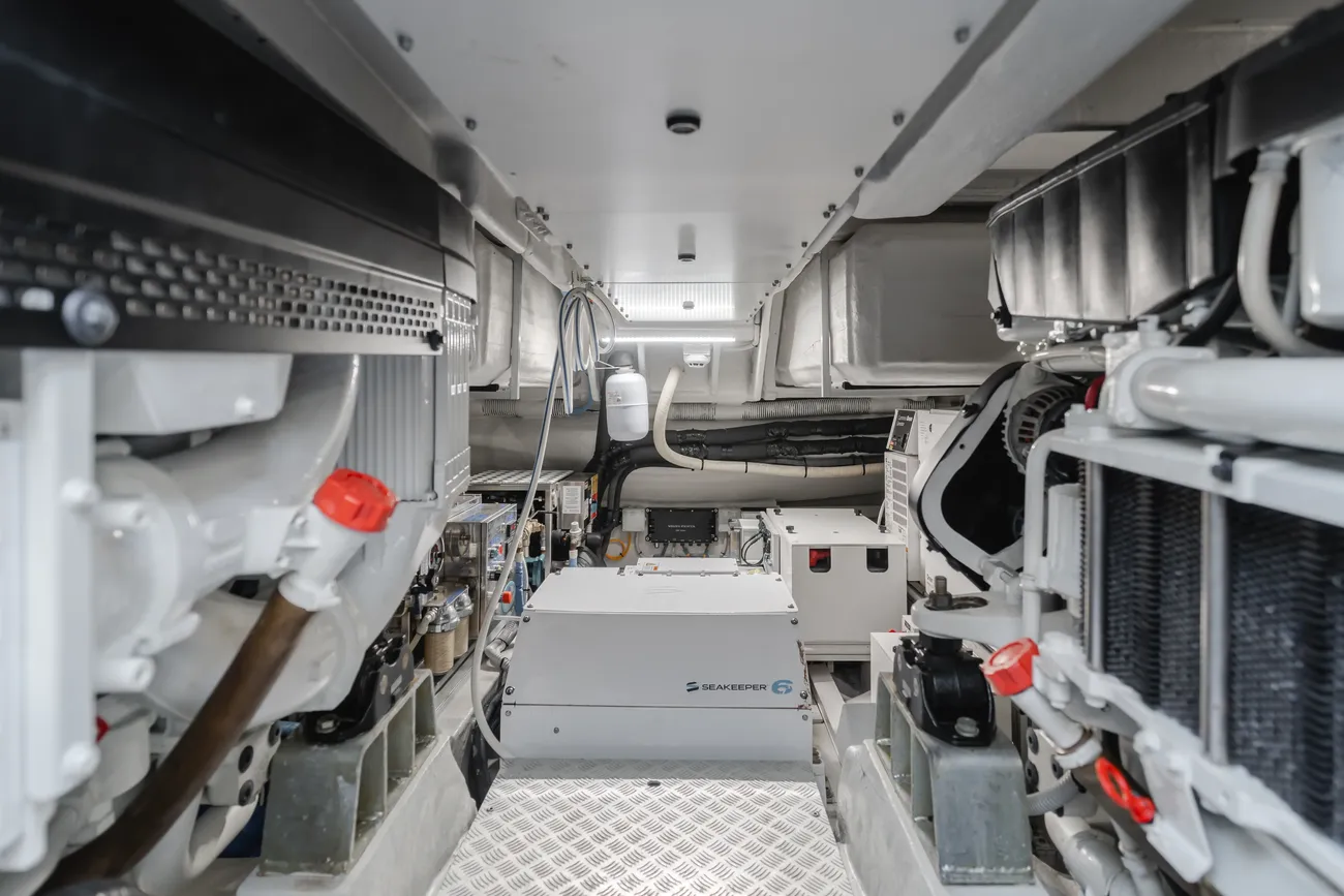 Thumbnail von Riva Dolceriva