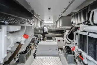 Thumbnail von Riva Dolceriva