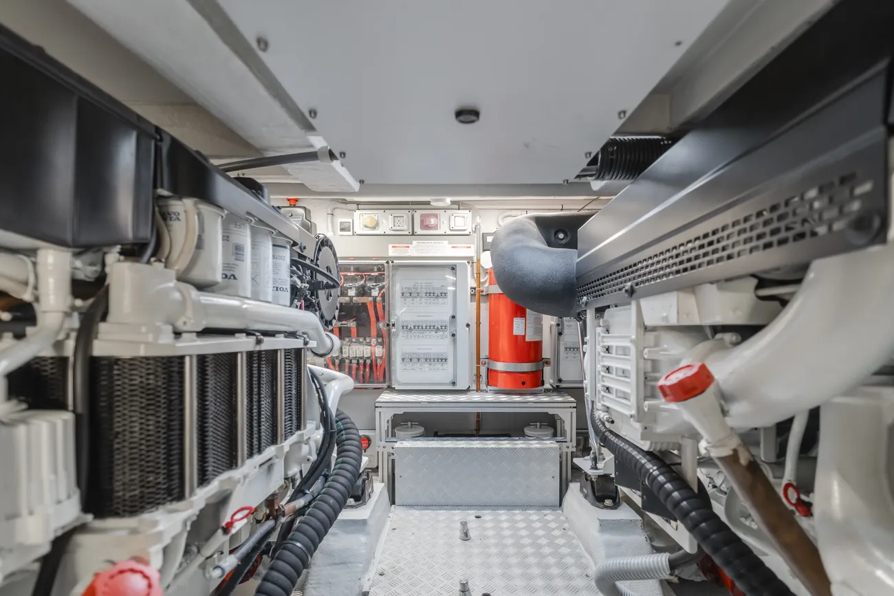 Thumbnail von Riva Dolceriva