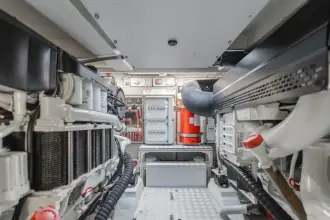 Thumbnail von Riva Dolceriva