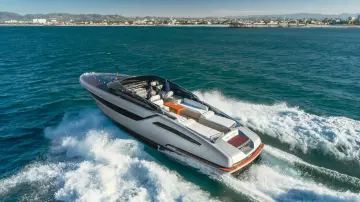 Thumbnail von Riva Dolceriva