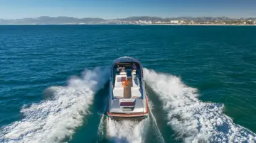 Thumbnail von Riva Dolceriva