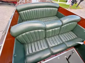 Thumbnail von Chris Craft Paragon