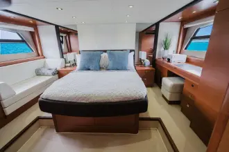 Thumbnail von Prestige 620