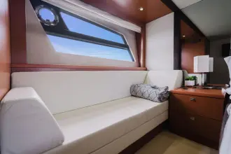 Thumbnail von Prestige 620