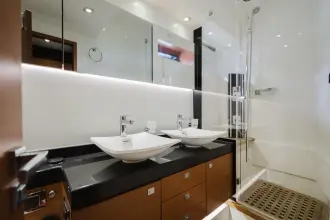 Thumbnail von Prestige 620