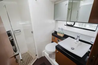 Thumbnail von Prestige 620