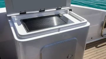 Thumbnail von Oryx 379 Build to Order