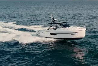 Thumbnail von Oryx 379 Build to Order