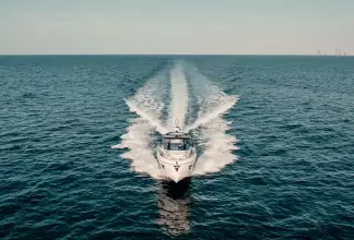 Thumbnail von Oryx 379 Build to Order