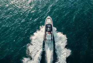 Thumbnail von Oryx 379 Build to Order