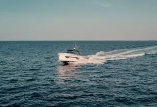 Thumbnail von Oryx 379 Build to Order