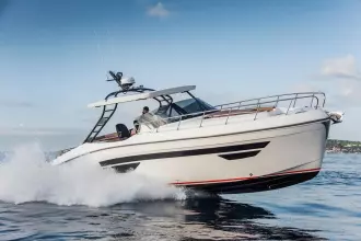 Thumbnail von Oryx 379 Build to Order