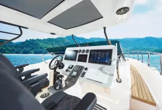 Thumbnail von Oryx 379 Build to Order