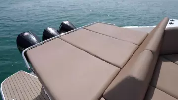 Thumbnail von Oryx 379 Build to Order