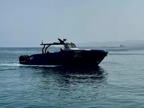 Thumbnail von Aicon Audace 50