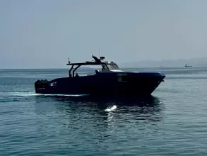 Thumbnail von Aicon Audace 50