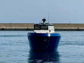 Thumbnail von Aicon Audace 50