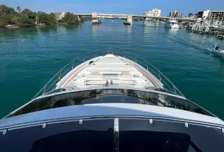 Thumbnail von Aicon 66 Vivere 4 Stateroom Layout