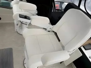 Thumbnail von Sea Ray 52 Sedan Bridge