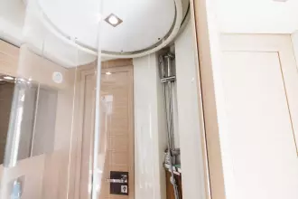 Thumbnail von Beneteau Monte Carlo 5